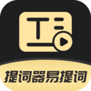 ����������appv1.6.4 ���°�