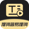 ����������appv1.6.4 ���°�