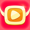 Ҭ�Ӽ��ٰ�v1.2.0 �ٷ���