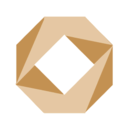 ��������appv1.4.8 ���°�