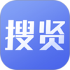����appv2.2.9 ���°�