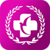 �й���ʿ��appv8.0.3 ���°�
