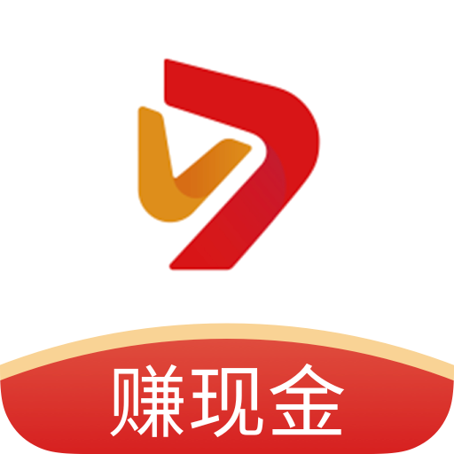 伯马乐业app(招聘求职)v3.2.04 最新版