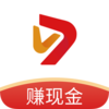 ������ҵapp(��Ƹ��ְ)v3.2.04 ���°�