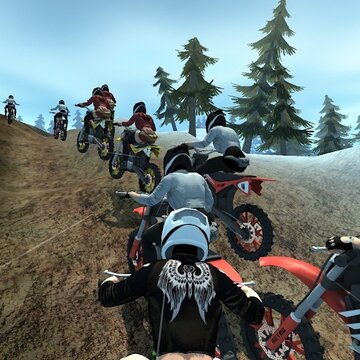 Ħ�о��ԽҰmotore