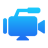 �»�˫¼2.0appv2.9.27 ���°�