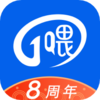 һι˳�糵ƴ��appv9.0.12 ��׿��