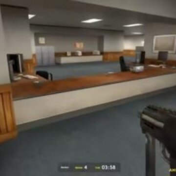 GMOD��èè������