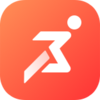 ��ħ�˶�appv2.1.001.007 ���°�