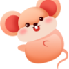 ���ݹ��ʷ�12���(���ʷ�ţ�ƿ��)v2.0.6 ��׿��