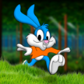 比尼兔冒险世界v3.0.8 安卓版
