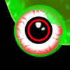 ��������io(Insta Blob io)v3.0.0 ��׿��