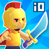 �Ƕ�ʿIO(Gladiatorio)v1.0.0 ������