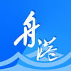 �۸�ͨappv1.0.0 ���°�