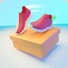 �ҵĻ���Ьv1.0.1 ���԰�