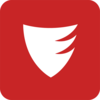 ����ͨIMTv3.1.0.1 ���°�