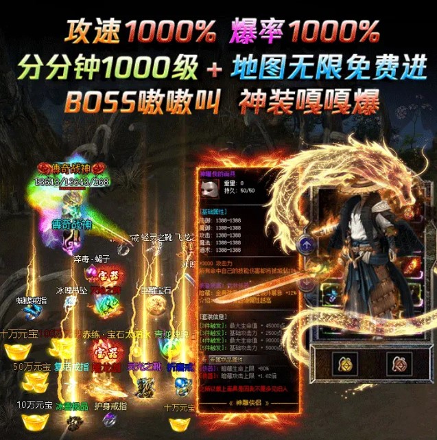 �����������Ǿ�v1.0.04 ��׿��