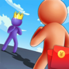 �ϳɳ���Ӣ��v1.3.2 �����
