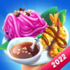 ��⿼���(Cooking Vacation)v1.2.23 ��׿��
