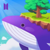 BTS Island In the SEOMv1.0.6 �ٷ�����