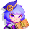 �����Ķ�appv1.0.4 ���°�
