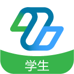 粤教翔云 3.0 Android(学生端)下载平台v3.15.1 最新版