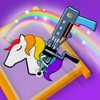 ��̺����(Rug Tufting)v1.0.1 ��׿��