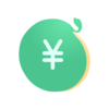 �㶹����appv0.0.9 ���°�