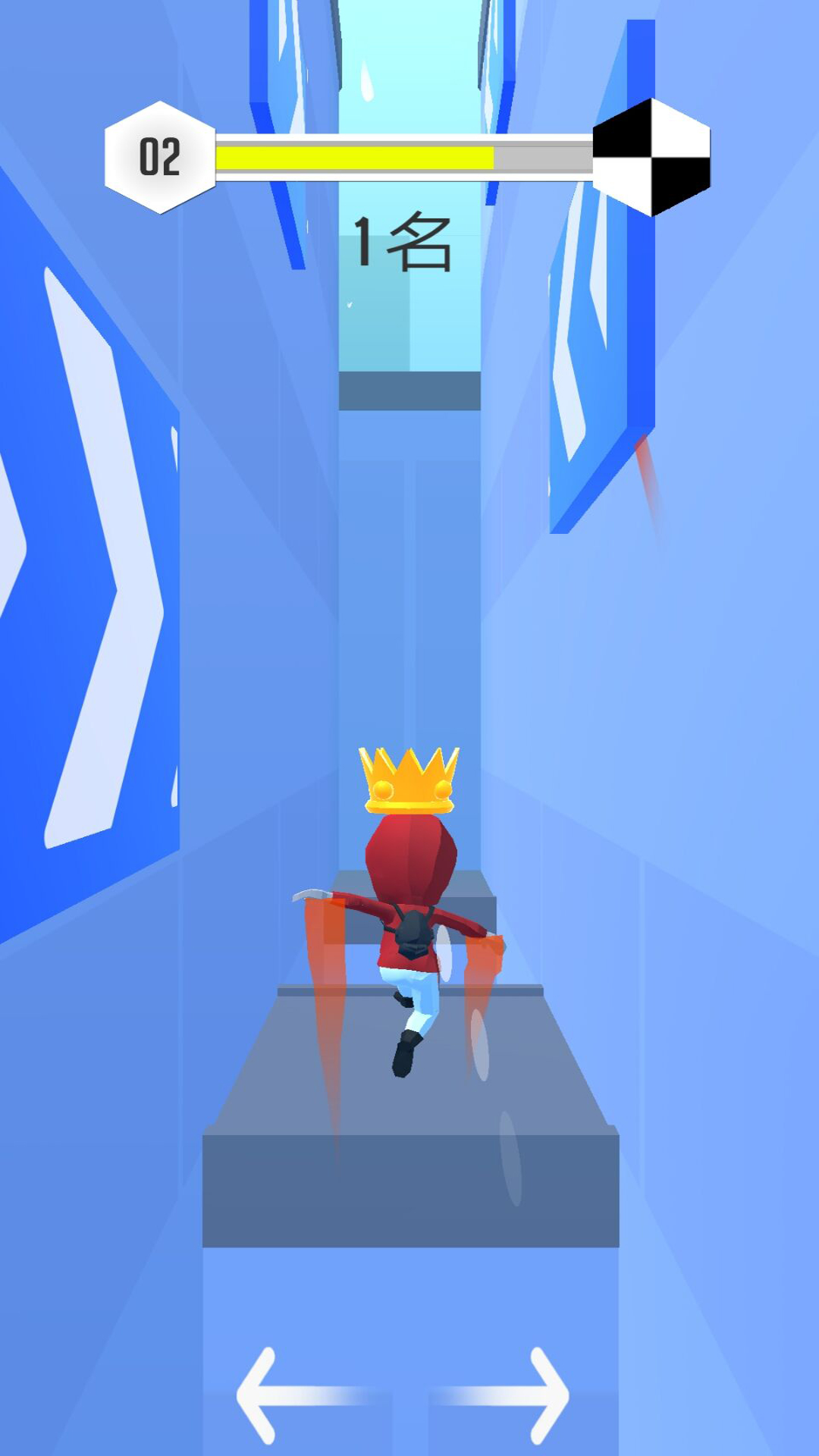 ĩ�տ����ֻ���v3.0 ��׿��