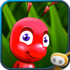 ��沿��Bug Villagev1.7.1 ��׿��