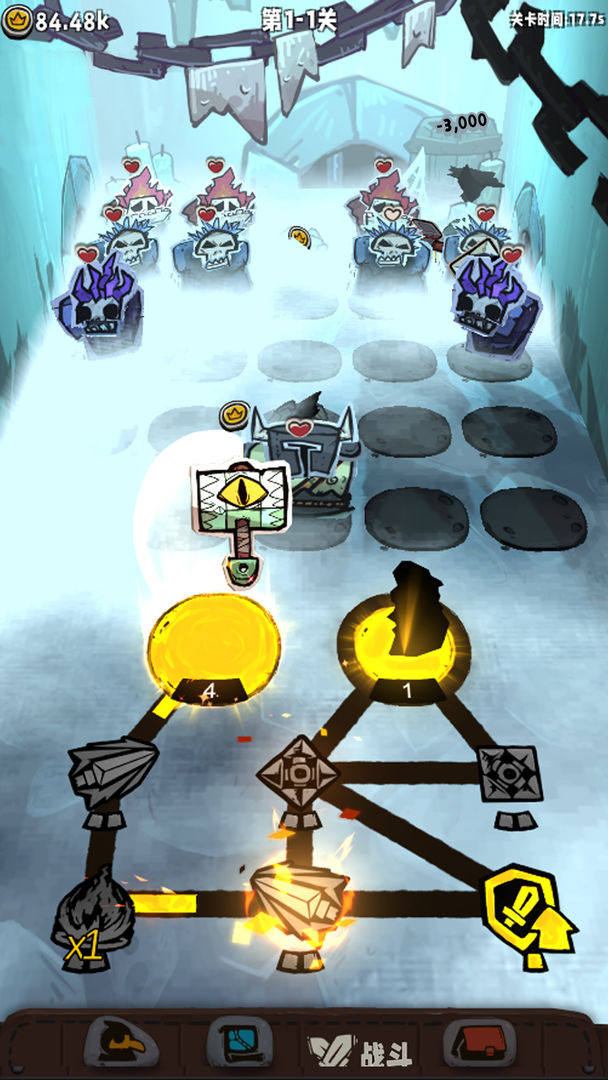 ���÷���v0.11 ���°�