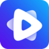 mione����appv1.0.1 ���°�