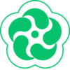 南京育未来appv1.1.0 最新版