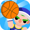 սHappy Basket Battlev1.0.4 ׿