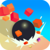 ��Ծ����3d(Clean Roll 3D)v.1.0.0.29