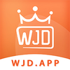 ����app�ٷ�����v1.1.3 ���°�