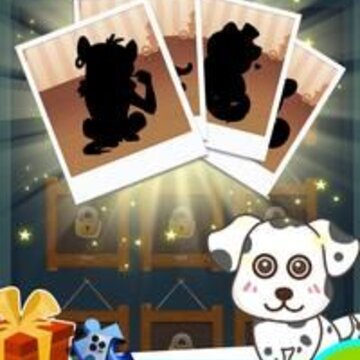 С����Puppy House