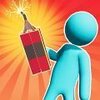 �ƻ���ʦDemolish Masterv0.1 ���°�