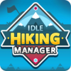 ͽо(Idle Hiking Manager)