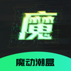 ħ������appv1.0.12 ���°�