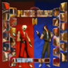 �ֻ���ģ����Arcade Emulator Neov1 ��׿��