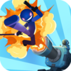 �ڵ�С�ֶ�v1.0.65 ���°�