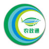 ũ��ͨappv1.0.1 ���°�