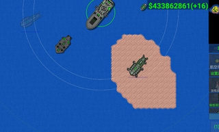 ����ս����������v1.14p9 ��׿��