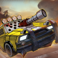 �ڴ�ս��v1.23 �ٷ���