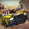 �ڴ�ս��v1.23 �ٷ���