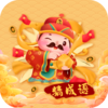 ��������APPv1.0.0.3 ��׿��