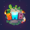 ����ɳ��ս��ģ����MoonBoxv0.3.38 ��׿��