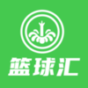�����appv2.0.0 ���°�