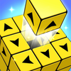 ���߷���(Move Away)v1.0.2 ��׿��